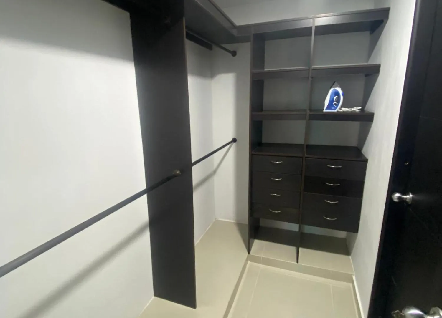 Apartamento En Cartagena Crespo Con Vista Al Mar Y Ciudad Apartment