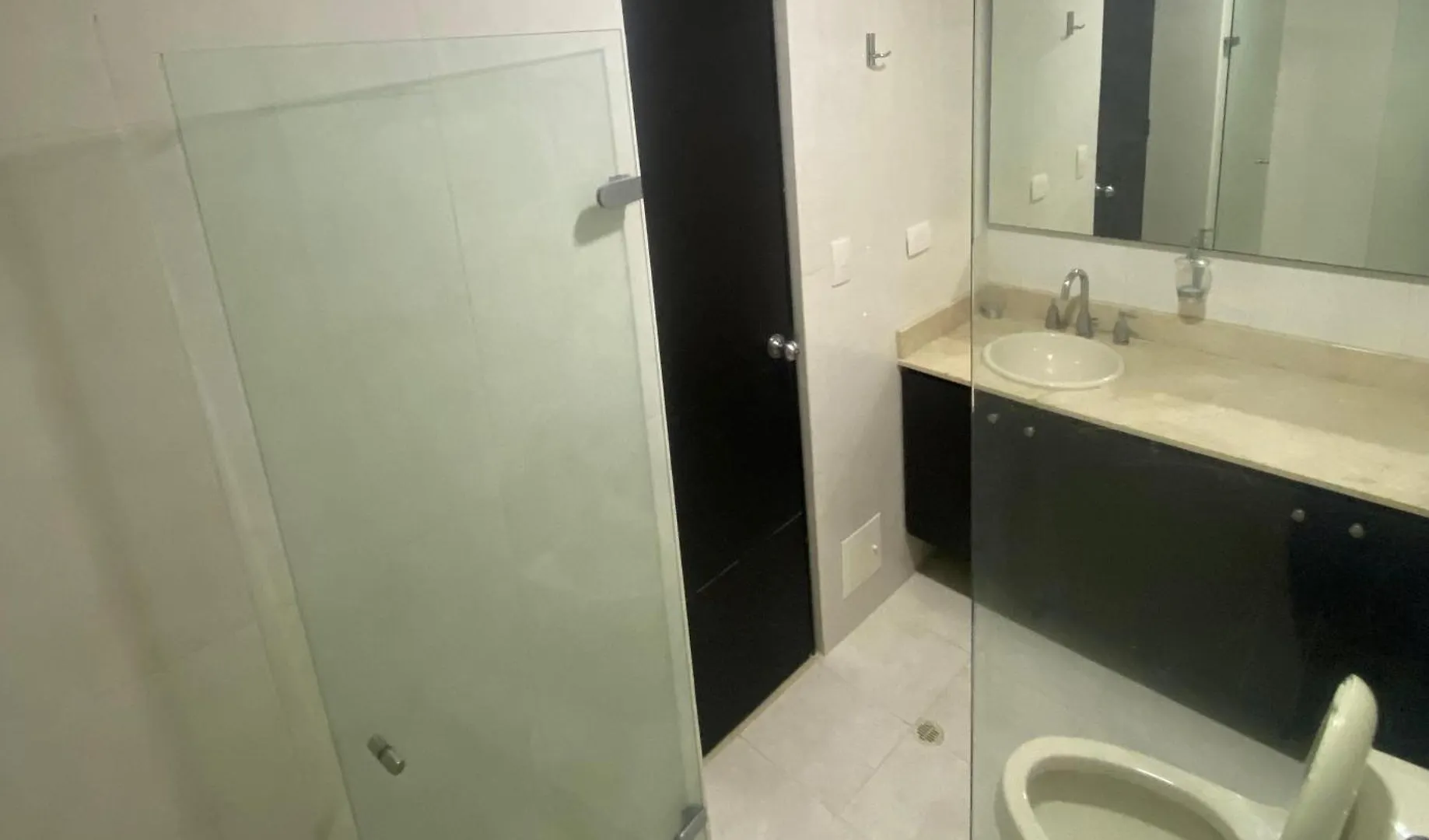 Apartamento En Cartagena Crespo Con Vista Al Mar Y Ciudad Colombia